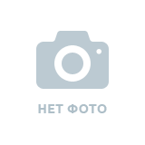 Оборудование от компании hteng.ru