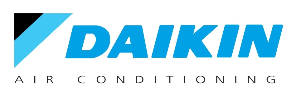 Диспетчеризация систем кондиционирования воздуха Daikin (VRF/VRV)