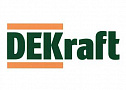 DeKraft