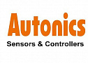 Autonics