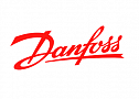 Danfoss