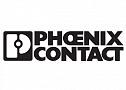 Phoenix Contact