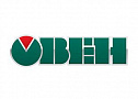 Овен