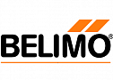 Belimo