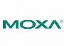 Moxa