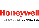 Honeywell