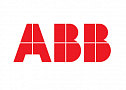 ABB