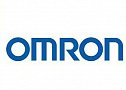 Omron